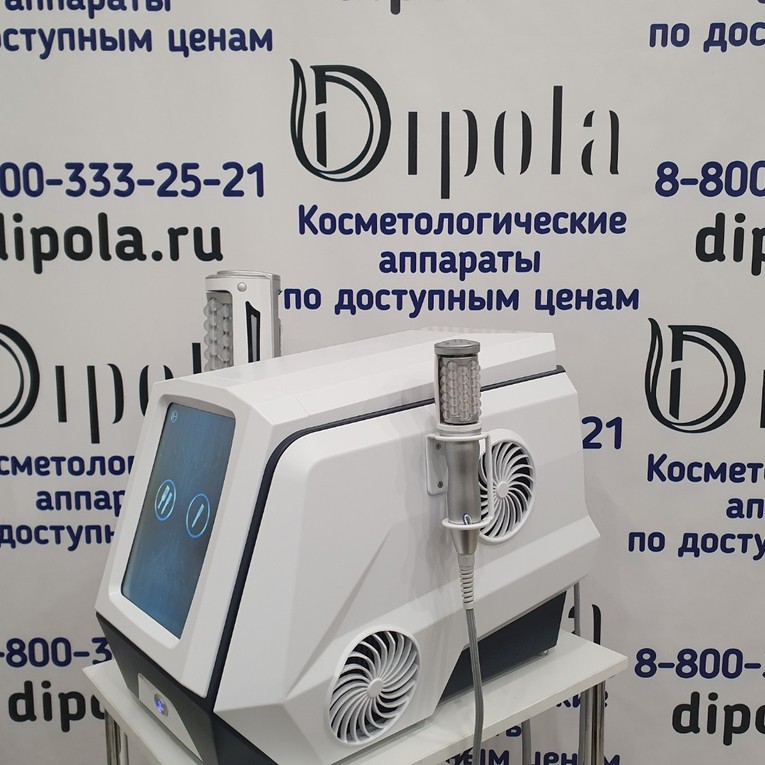20230114_203720