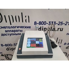 Лазер для удаления сосудов 