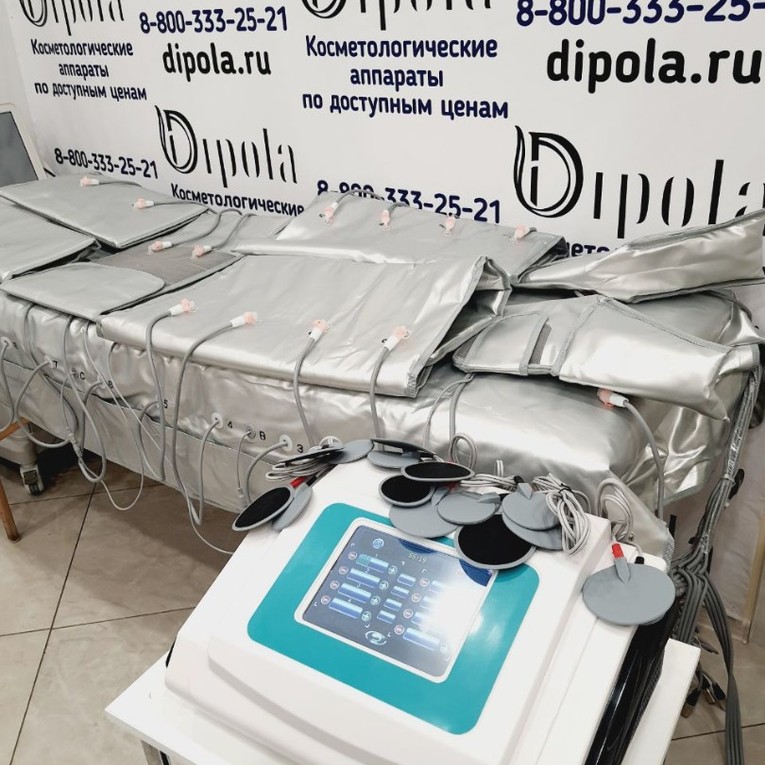 photo_2023-01-16_06-59-47