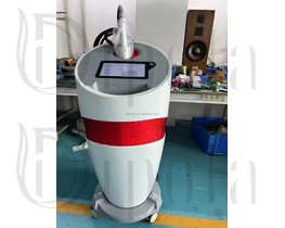 H59451a7ef68d45d7ba438a0209a3433fB