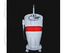 Hee184991effd4acb9cdea4834cae3349y