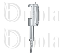 Hf11383b373b64f8ebd1beb5d56da94031