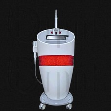 РОЛИКОВЫЙ АППАРАТ ЭНДОСФЕРА B50