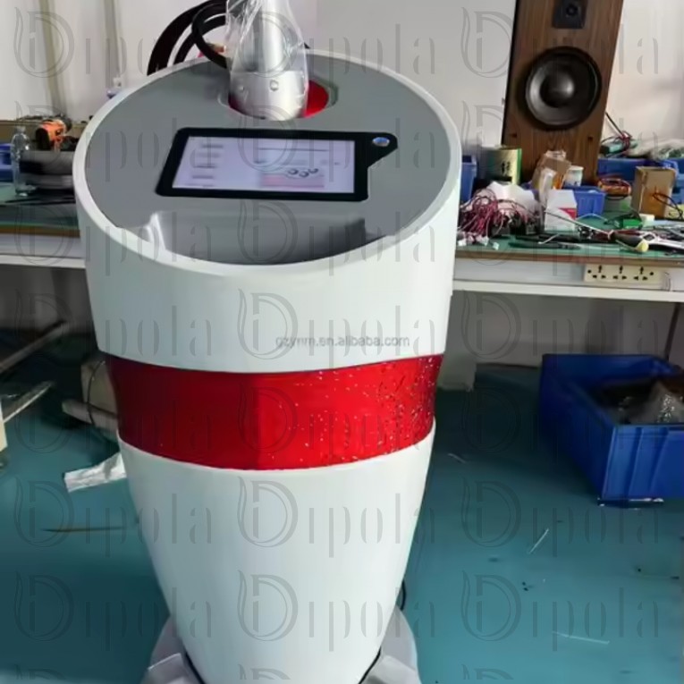 H59451a7ef68d45d7ba438a0209a3433fB