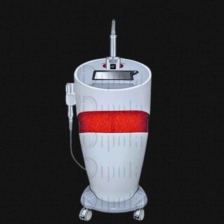 Hee184991effd4acb9cdea4834cae3349y