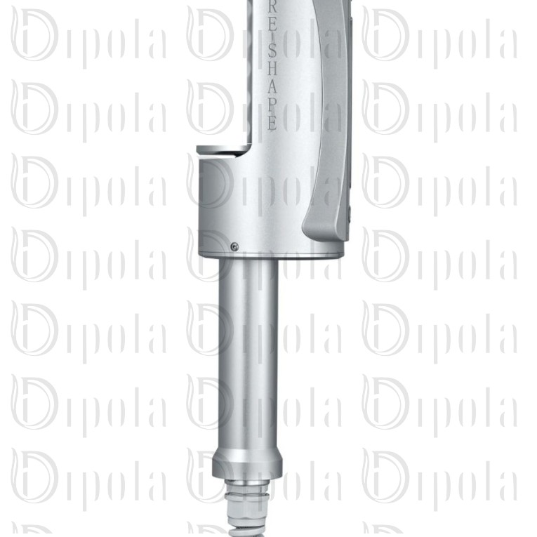 Hf11383b373b64f8ebd1beb5d56da94031