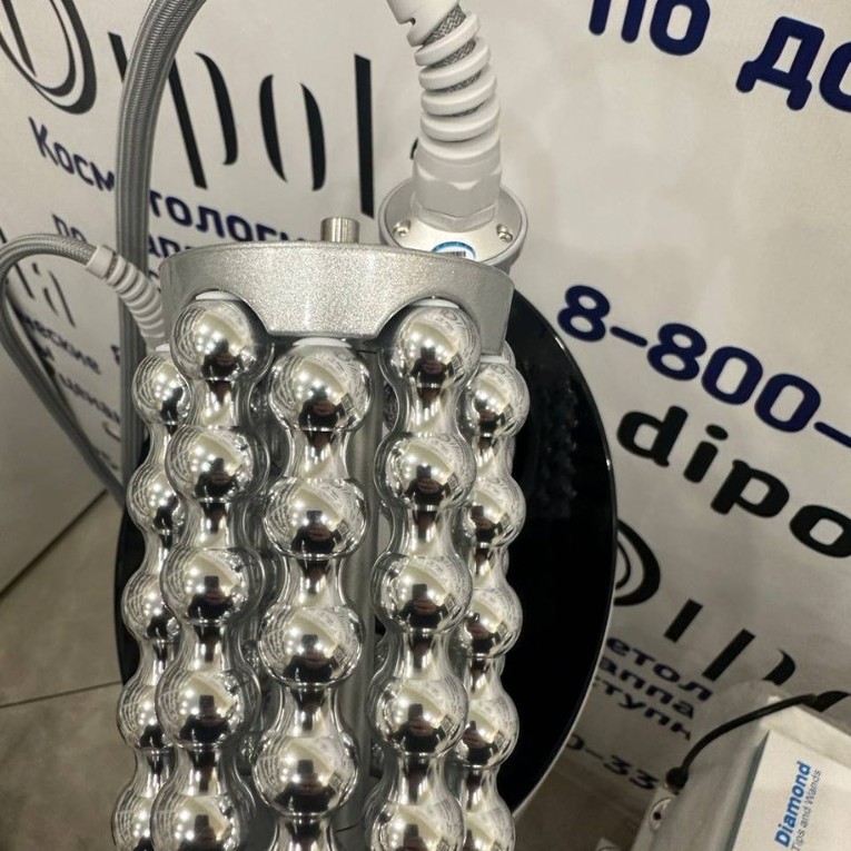 photo_2024-02-14_19-03-11