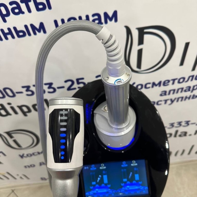 photo_2024-02-14_19-03-13