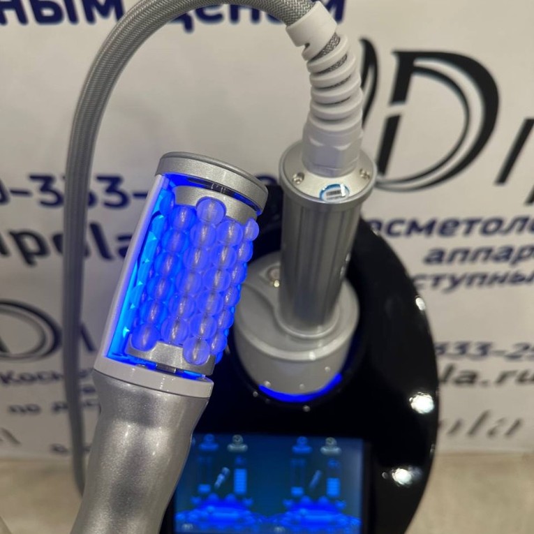 photo_2024-02-14_19-03-18