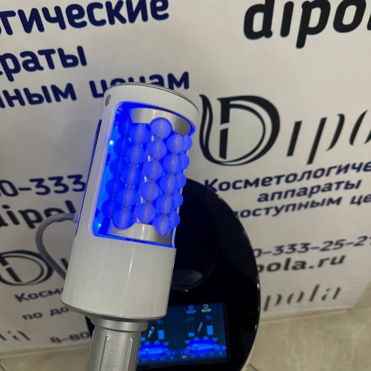 photo_2024-02-14_19-03-19