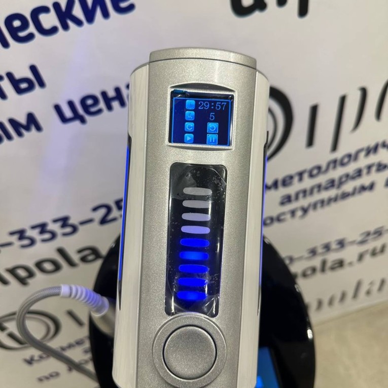 photo_2024-02-14_19-03-21