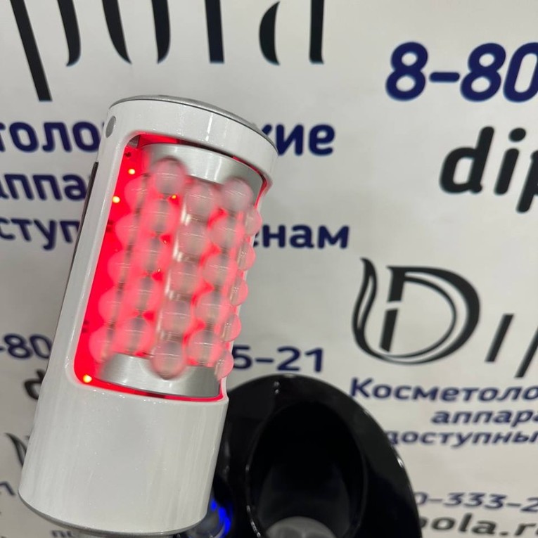 photo_2024-02-14_19-03-22