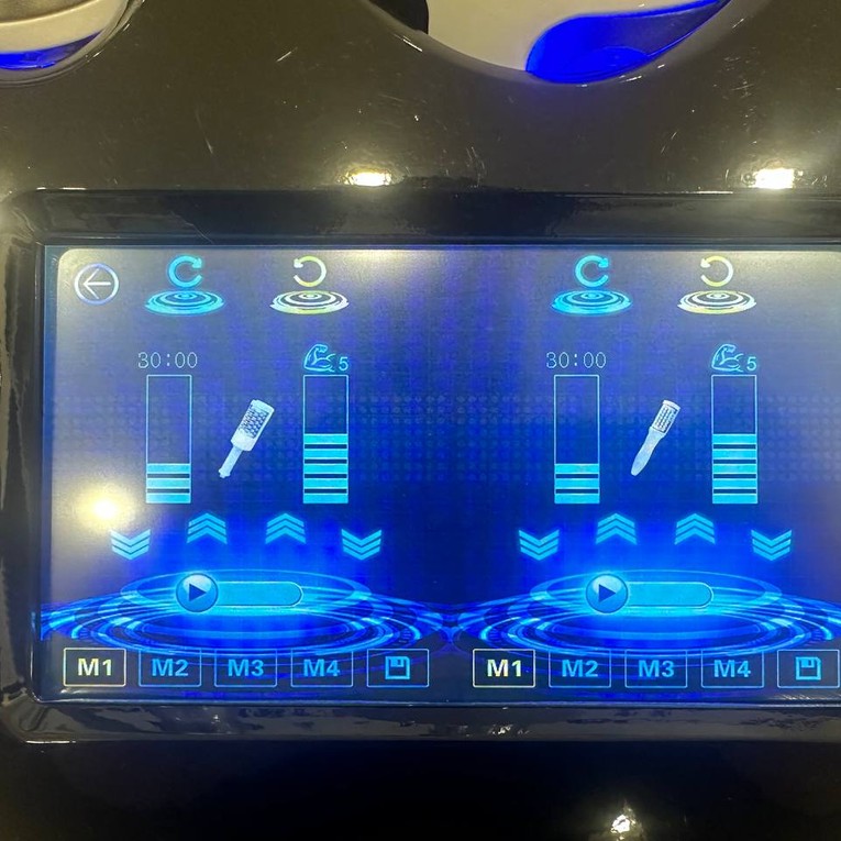 photo_2024-02-14_19-03-23