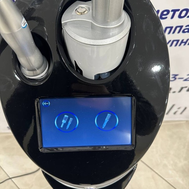 photo_2024-02-14_19-03-25