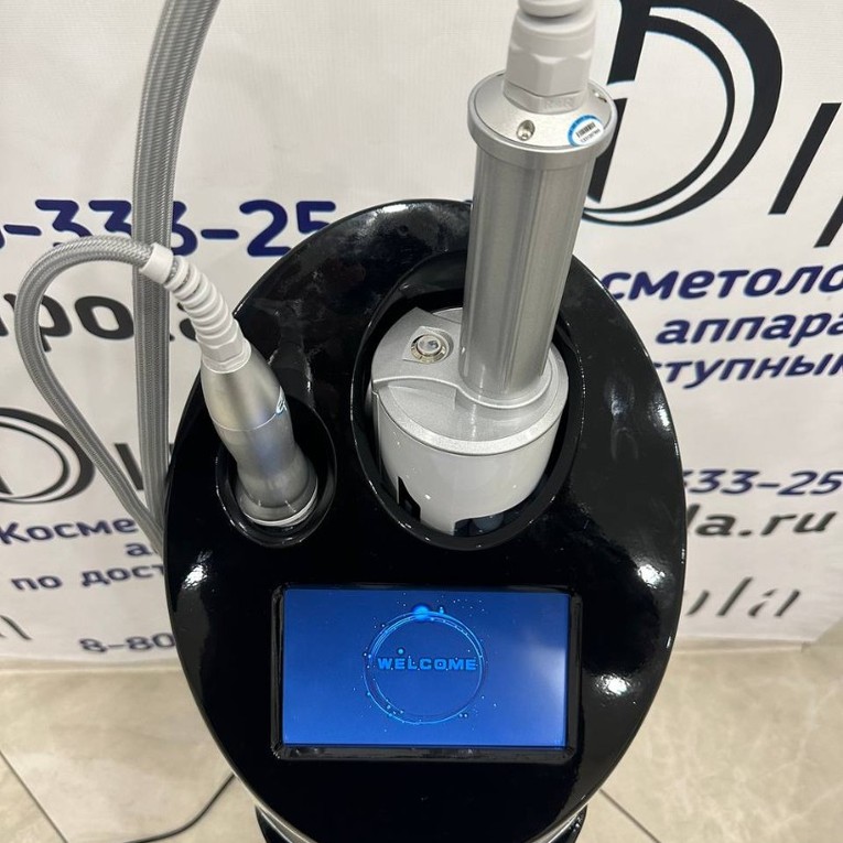 photo_2024-02-14_19-03-27