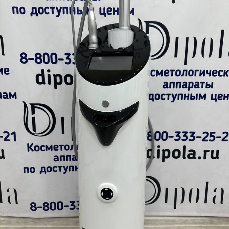 photo_2024-02-14_19-03-29