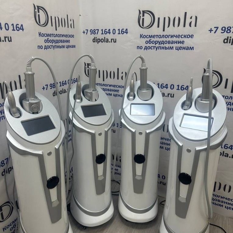 photo_2025-04-18_16-13-50