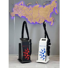 Аппарат для LPG 