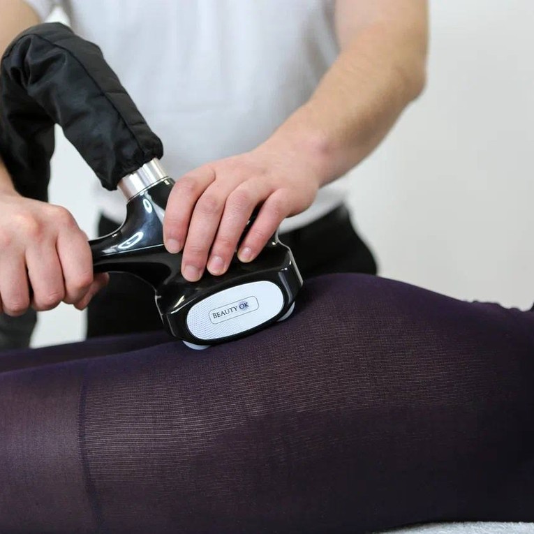 photo_2024-05-07_15-04-55