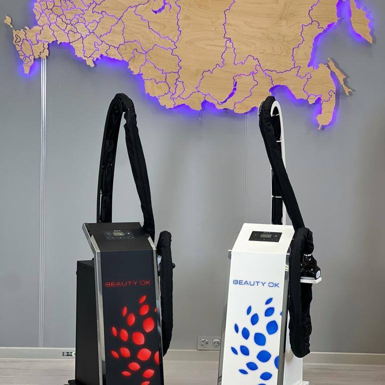 photo_2024-05-07_15-04-56 (2)