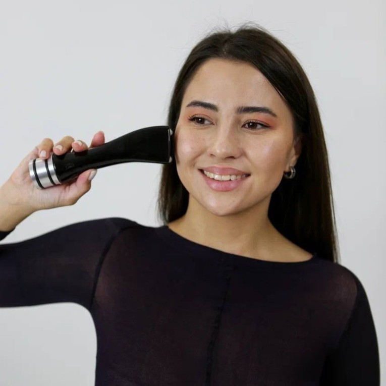 photo_2024-05-07_15-04-56