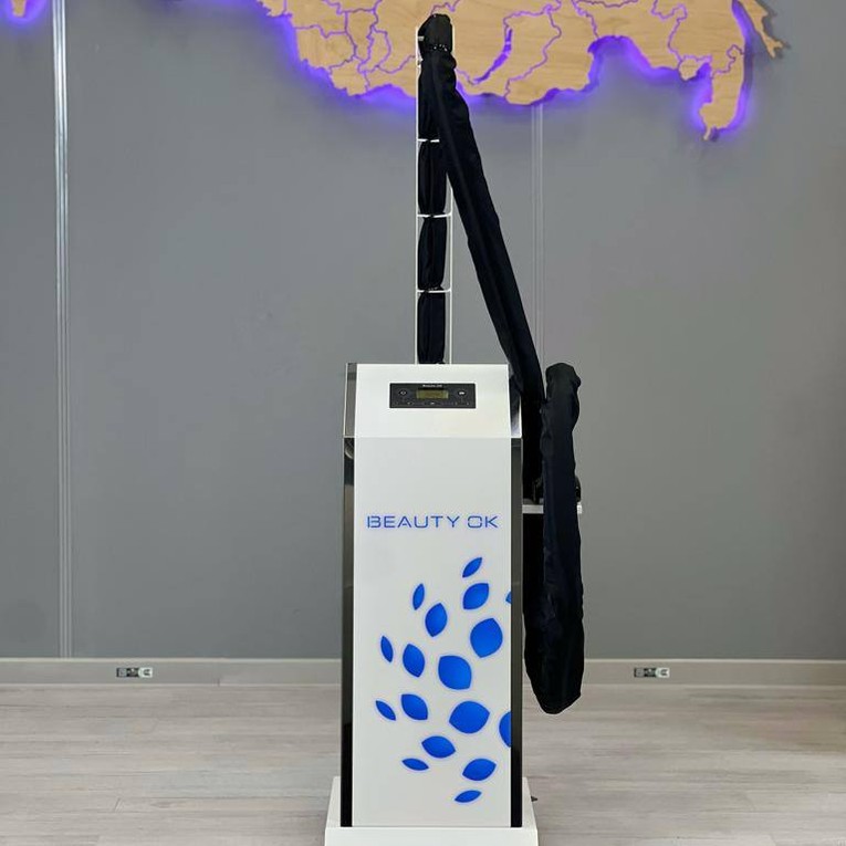 photo_2024-05-08_06-58-40