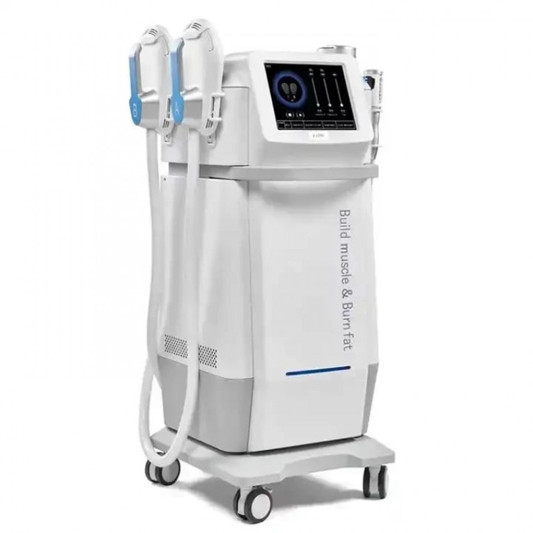 photo_2025-03-04_22-03-10