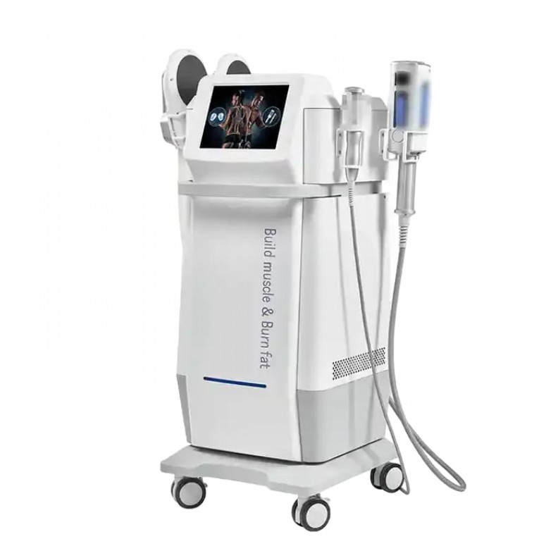 photo_2025-03-04_22-03-30