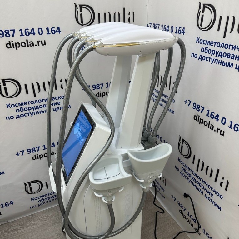 photo_2025-05-27_19-27-16