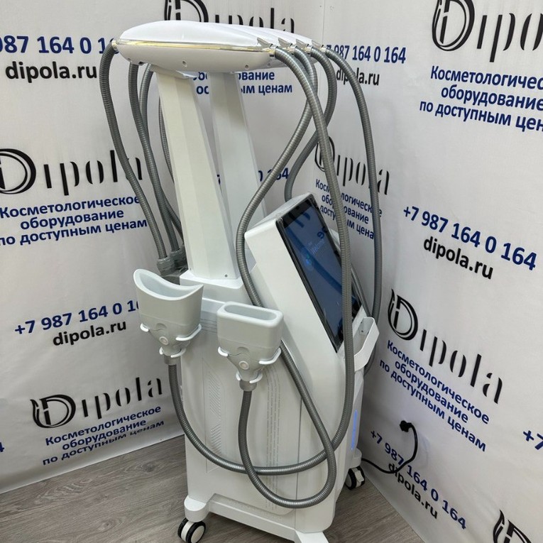 photo_2025-05-27_19-27-20