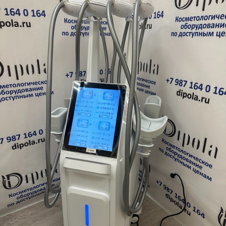 photo_2025-05-27_19-27-24