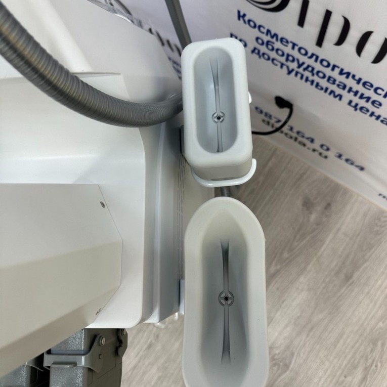 photo_2025-05-27_19-27-27