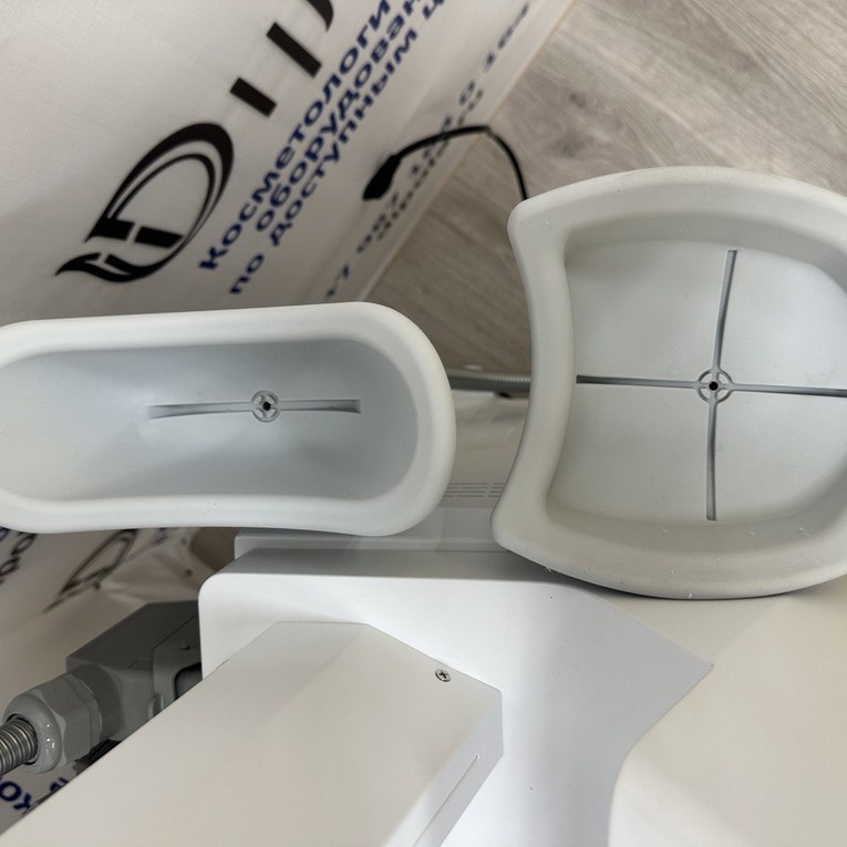 photo_2025-05-27_19-27-31