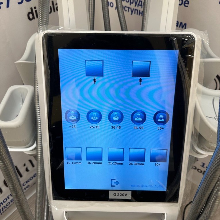 photo_2025-05-27_19-27-37