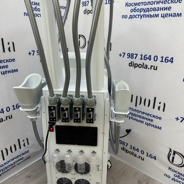 photo_2025-05-27_19-27-43