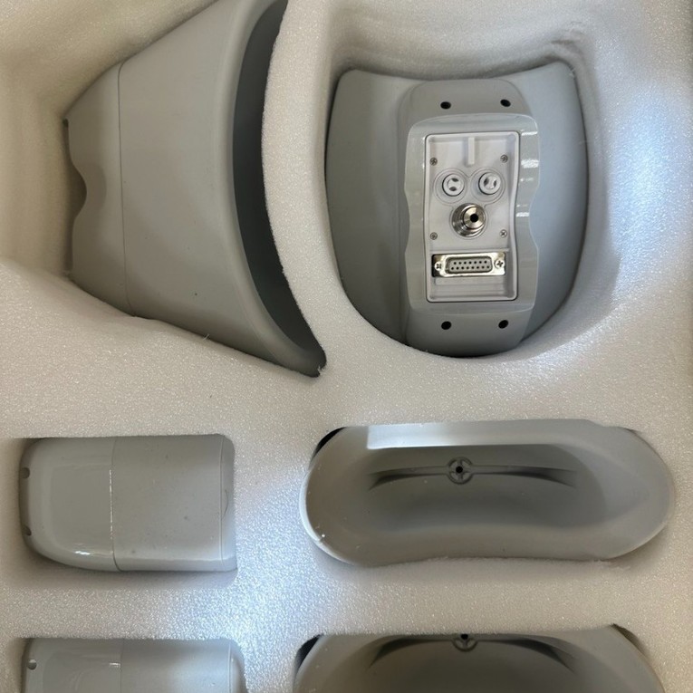 photo_2025-05-27_19-27-48