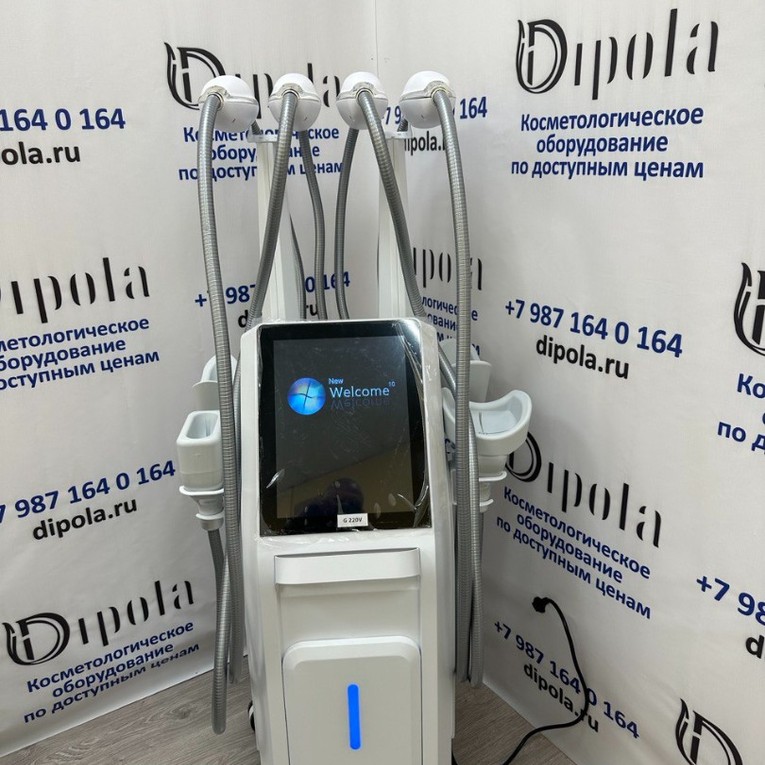 photo_2025-05-27_19-27-52