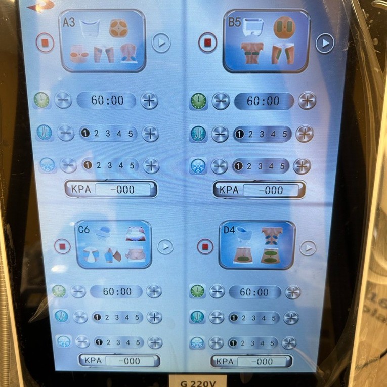 photo_2025-05-27_19-27-57