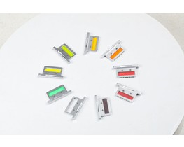 photo_2025-04-27_06-42-54