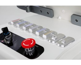 photo_2025-04-27_06-43-08