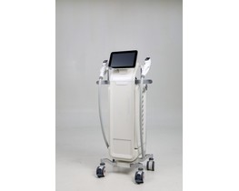 photo_2025-04-27_06-43-12