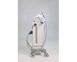 photo_2025-04-27_06-43-16