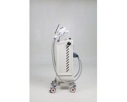 photo_2025-04-27_06-43-24