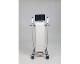 photo_2025-04-27_06-43-38