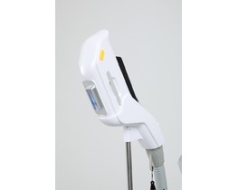 photo_2025-04-27_06-44-01