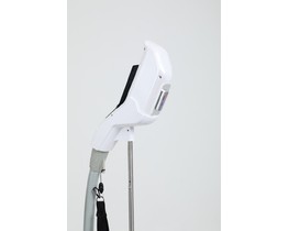 photo_2025-04-27_06-44-11