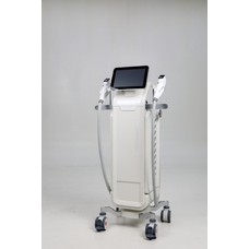 Аппарат для эпиляции и фотоомоложения PROFI ELOS