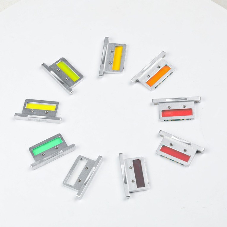 photo_2025-04-27_06-42-54