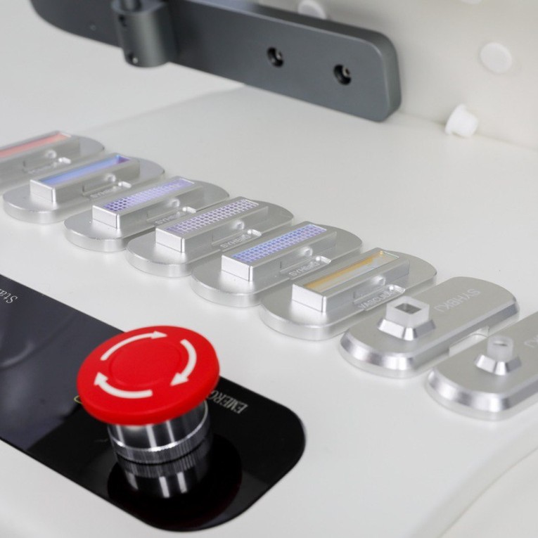 photo_2025-04-27_06-43-08