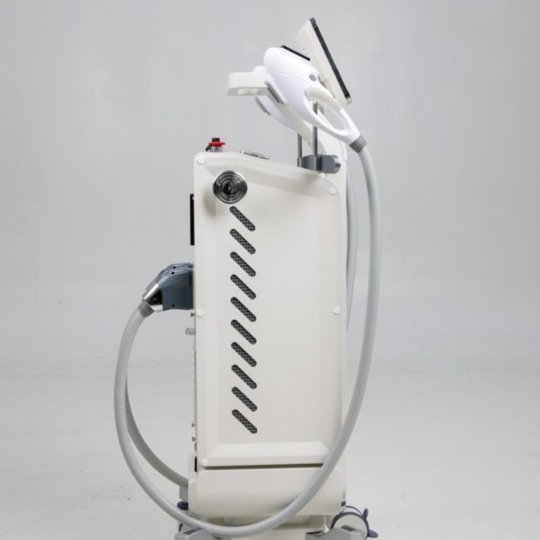 photo_2025-04-27_06-43-16